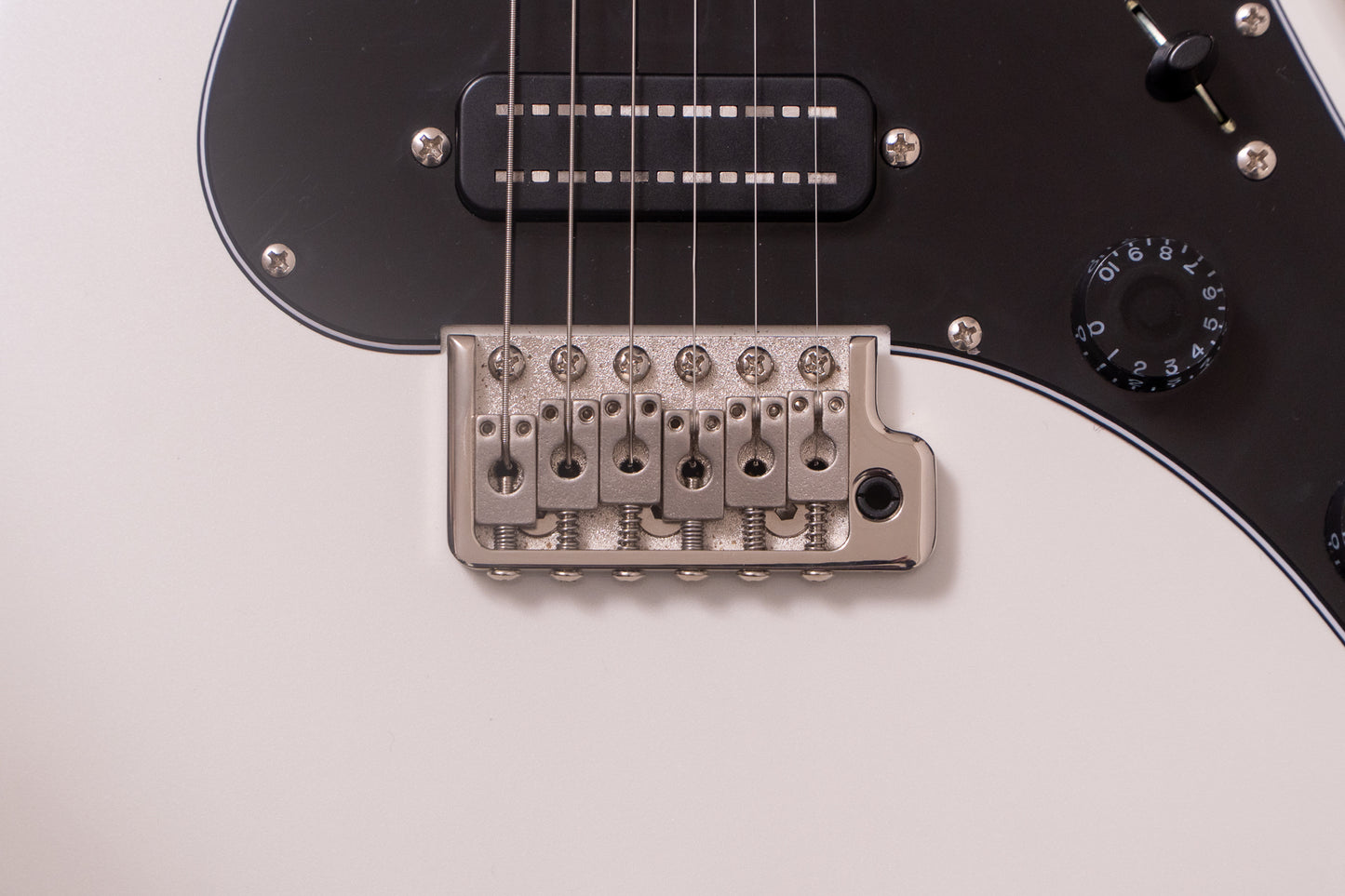 【used】Paul Reed Smith(PRS) / SE NF 3 2024 3.42kg #G011401【TONIQ Yokohama】【price included SHIPPING & IMPORT TAX & VAT】