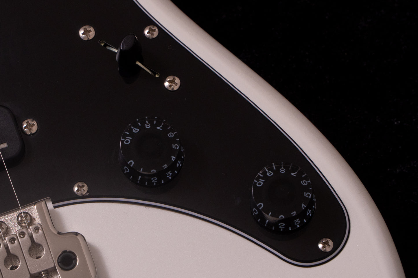 【used】Paul Reed Smith(PRS) / SE NF 3 2024 3.42kg #G011401【TONIQ Yokohama】【price included SHIPPING & IMPORT TAX & VAT】