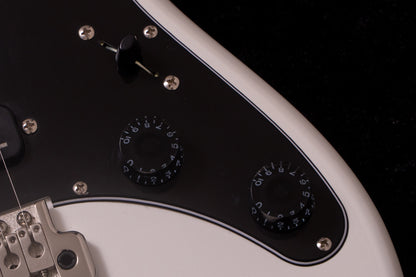 【used】Paul Reed Smith(PRS) / SE NF 3 2024 3.42kg #G011401【TONIQ Yokohama】【price included SHIPPING & IMPORT TAX & VAT】