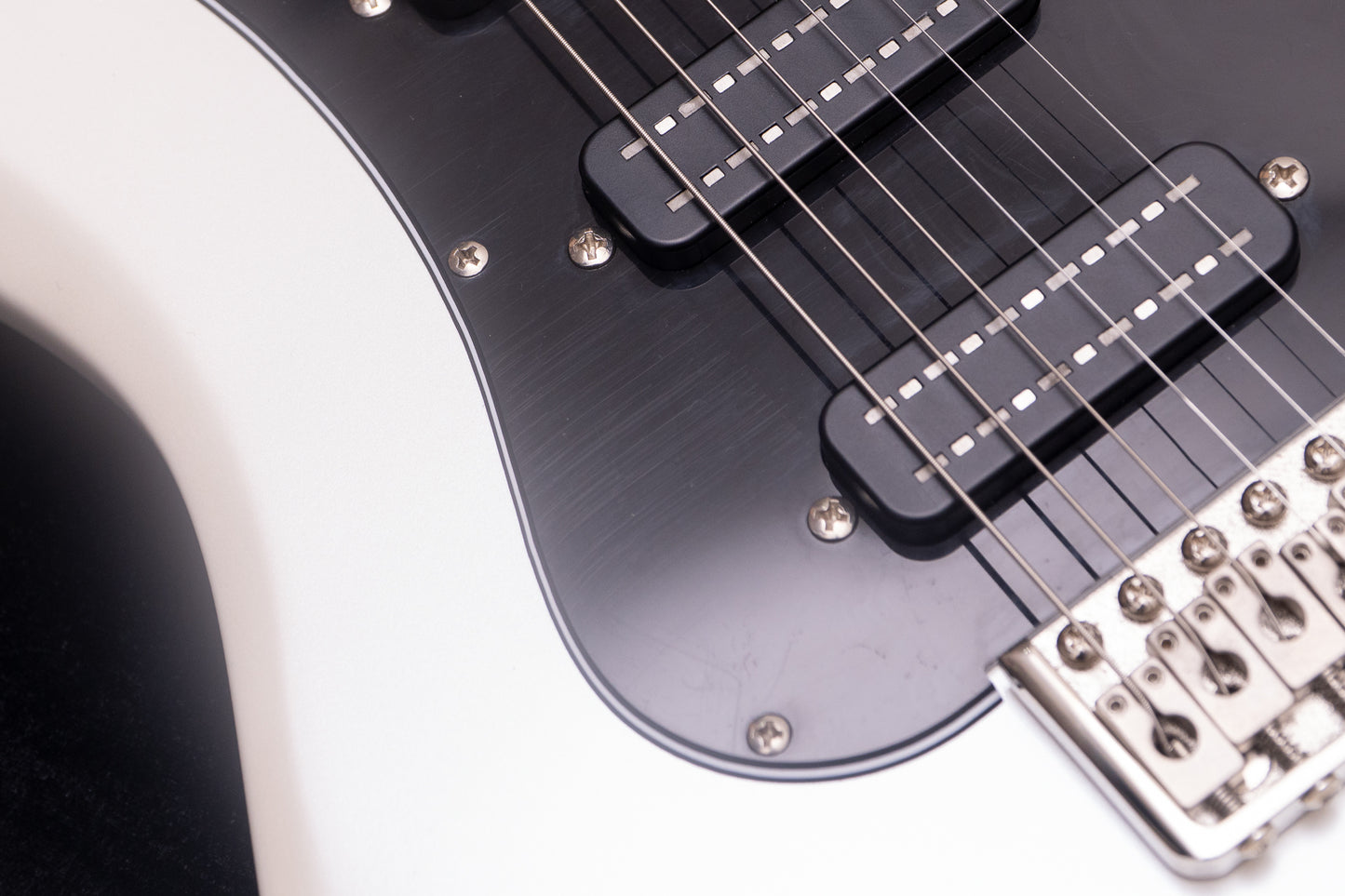 【used】Paul Reed Smith(PRS) / SE NF 3 2024 3.42kg #G011401【TONIQ Yokohama】【price included SHIPPING & IMPORT TAX & VAT】