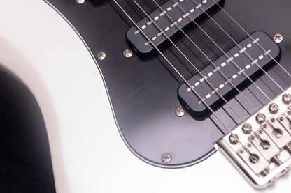 【used】Paul Reed Smith(PRS) / SE NF 3 2024 3.42kg #G011401【TONIQ Yokohama】【price included SHIPPING & IMPORT TAX & VAT】
