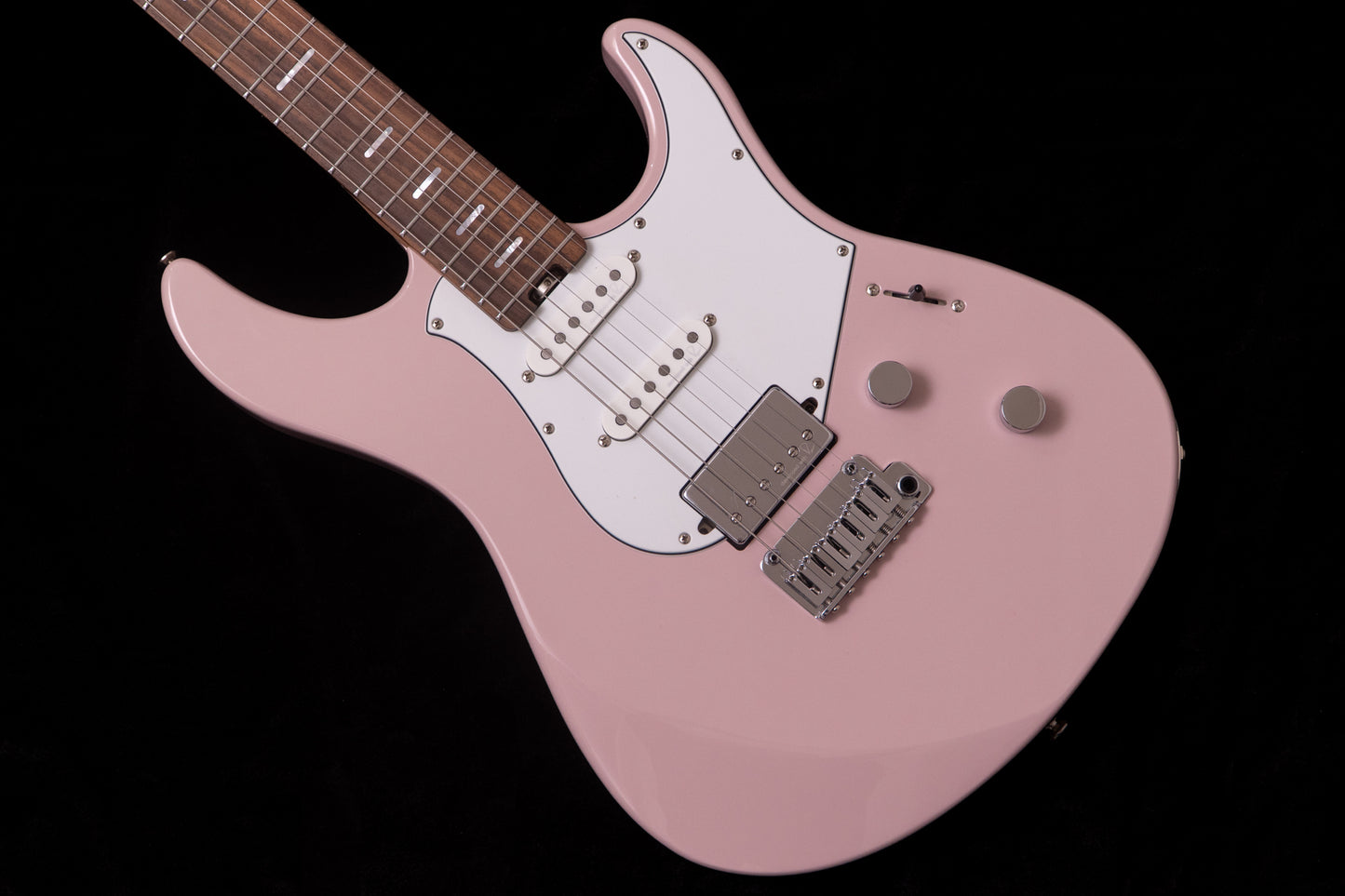 【used】YAMAHA / PACS+12 2024 3.49kg #IJX263088【TONIQ Yokohama】【price included SHIPPING & IMPORT TAX & VAT】