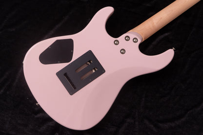 【used】YAMAHA / PACS+12 2024 3.49kg #IJX263088【TONIQ Yokohama】【price included SHIPPING & IMPORT TAX & VAT】