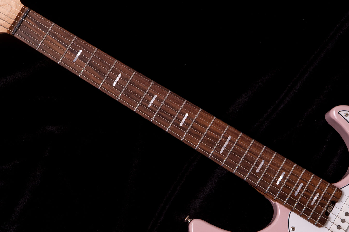 【used】YAMAHA / PACS+12 2024 3.49kg #IJX263088【TONIQ Yokohama】【price included SHIPPING & IMPORT TAX & VAT】