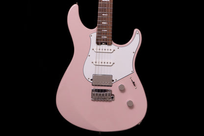 【used】YAMAHA / PACS+12 2024 3.49kg #IJX263088【TONIQ Yokohama】【price included SHIPPING & IMPORT TAX & VAT】