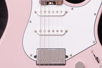 【used】YAMAHA / PACS+12 2024 3.49kg #IJX263088【TONIQ Yokohama】【price included SHIPPING & IMPORT TAX & VAT】