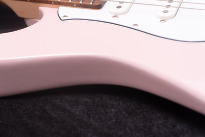 【used】YAMAHA / PACS+12 2024 3.49kg #IJX263088【TONIQ Yokohama】【price included SHIPPING & IMPORT TAX & VAT】