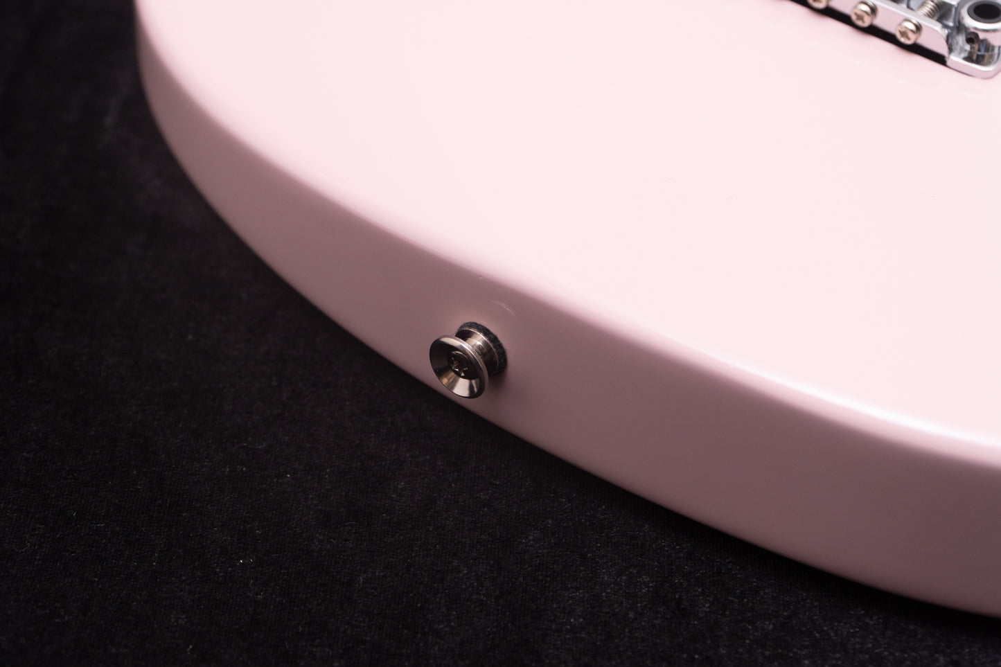 【used】YAMAHA / PACS+12 2024 3.49kg #IJX263088【TONIQ Yokohama】【price included SHIPPING & IMPORT TAX & VAT】