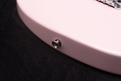 【used】YAMAHA / PACS+12 2024 3.49kg #IJX263088【TONIQ Yokohama】【price included SHIPPING & IMPORT TAX & VAT】