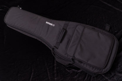 【used】YAMAHA / PACS+12 2024 3.49kg #IJX263088【TONIQ Yokohama】【price included SHIPPING & IMPORT TAX & VAT】