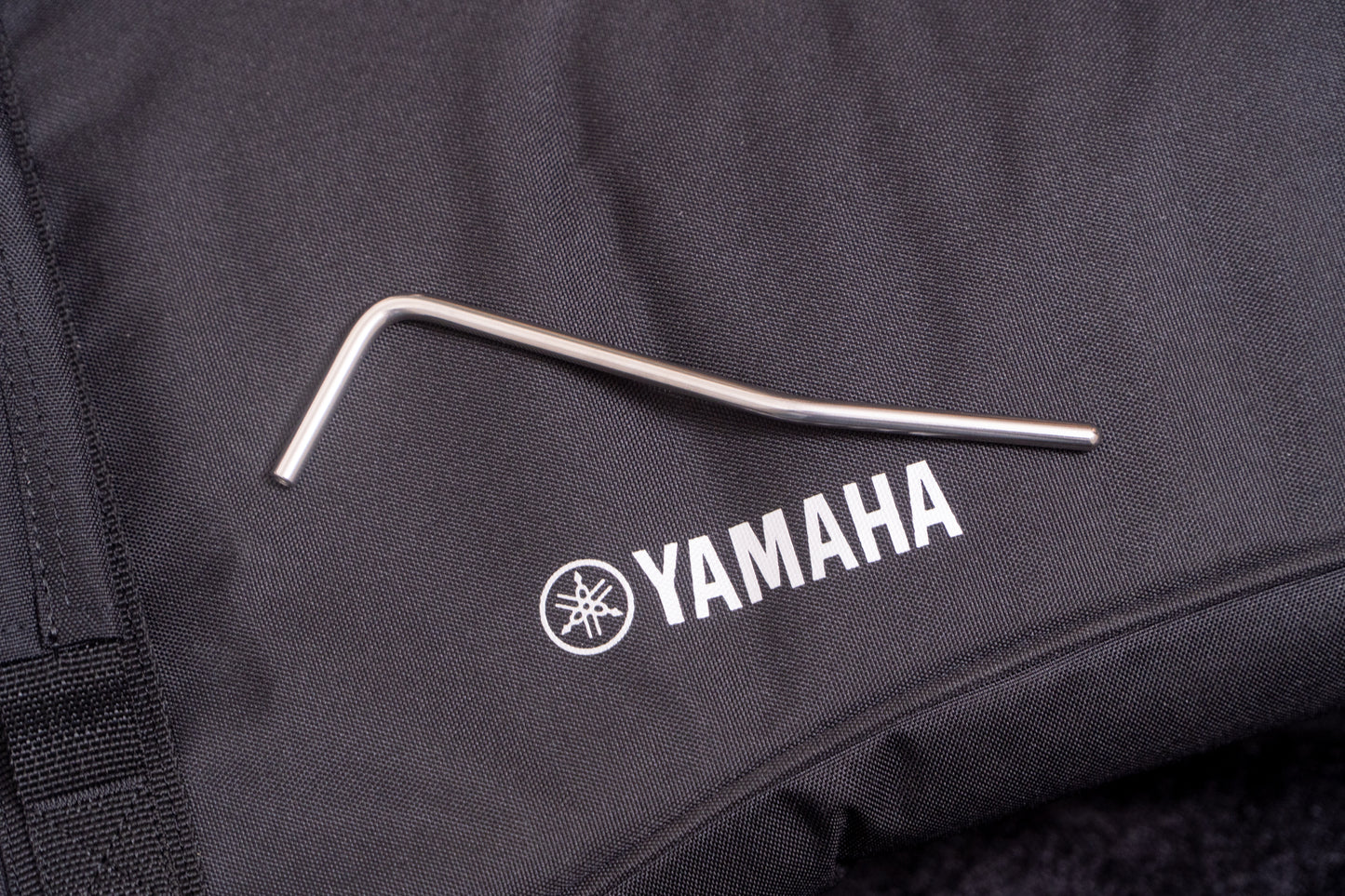 【used】YAMAHA / PACS+12 2024 3.49kg #IJX263088【TONIQ Yokohama】【price included SHIPPING & IMPORT TAX & VAT】