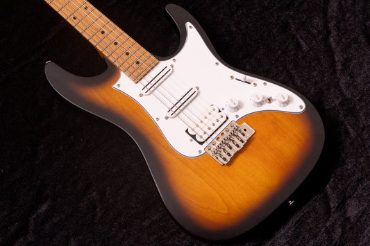 【used】Ibanez / ATZ10P 2021 3.31 #I211104326【TONIQ Yokohama】【price included SHIPPING & IMPORT TAX & VAT】