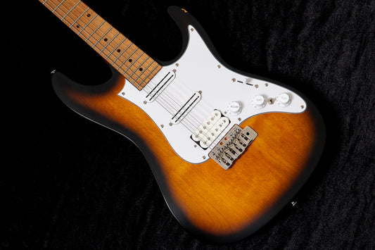 【used】Ibanez / ATZ10P 2025 3.45kg #I250407957【TONIQ Yokohama】【price included SHIPPING & IMPORT TAX & VAT】