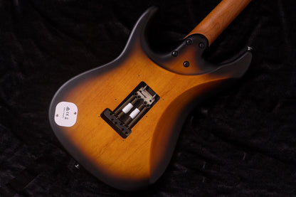 【used】Ibanez / ATZ10P 2021 3.31 #I211104326【TONIQ Yokohama】【price included SHIPPING & IMPORT TAX & VAT】