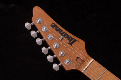 【used】Ibanez / ATZ10P 2021 3.31 #I211104326【TONIQ Yokohama】【price included SHIPPING & IMPORT TAX & VAT】