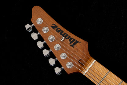 【used】Ibanez / ATZ10P 2025 3.45kg #I250407957【TONIQ Yokohama】【price included SHIPPING & IMPORT TAX & VAT】