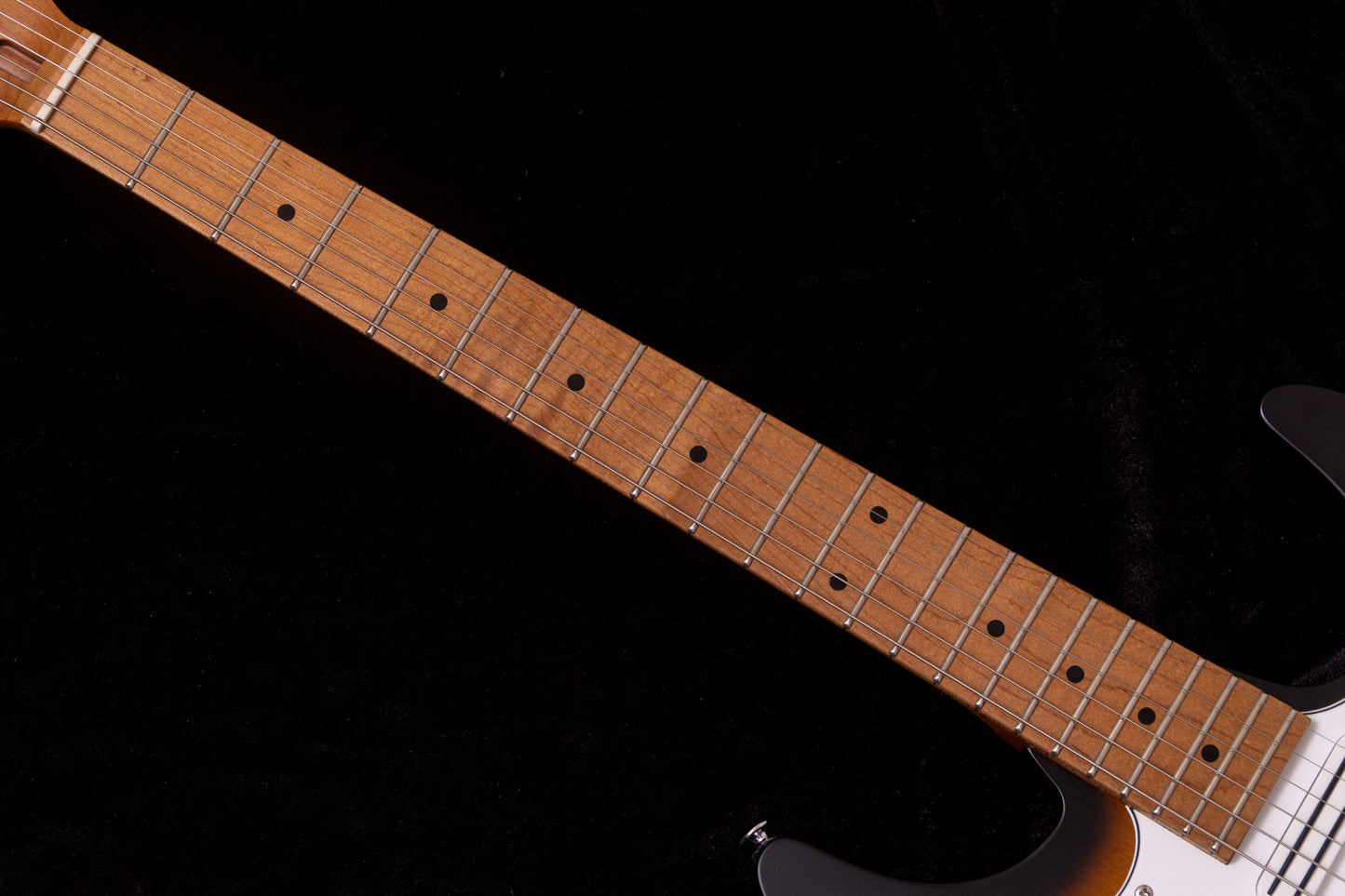 【used】Ibanez / ATZ10P 2021 3.31 #I211104326【TONIQ Yokohama】【price included SHIPPING & IMPORT TAX & VAT】