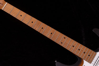 【used】Ibanez / ATZ10P 2021 3.31 #I211104326【TONIQ Yokohama】【price included SHIPPING & IMPORT TAX & VAT】