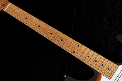 【used】Ibanez / ATZ10P 2025 3.45kg #I250407957【TONIQ Yokohama】【price included SHIPPING & IMPORT TAX & VAT】