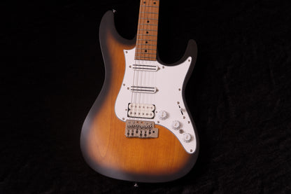 【used】Ibanez / ATZ10P 2021 3.31 #I211104326【TONIQ Yokohama】【price included SHIPPING & IMPORT TAX & VAT】
