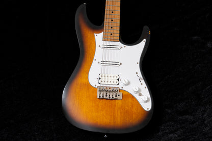 【used】Ibanez / ATZ10P 2025 3.45kg #I250407957【TONIQ Yokohama】【price included SHIPPING & IMPORT TAX & VAT】