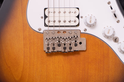 【used】Ibanez / ATZ10P 2021 3.31 #I211104326【TONIQ Yokohama】【price included SHIPPING & IMPORT TAX & VAT】