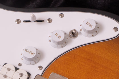 【used】Ibanez / ATZ10P 2021 3.31 #I211104326【TONIQ Yokohama】【price included SHIPPING & IMPORT TAX & VAT】