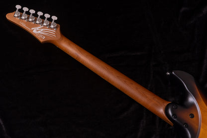 【used】Ibanez / ATZ10P 2021 3.31 #I211104326【TONIQ Yokohama】【price included SHIPPING & IMPORT TAX & VAT】