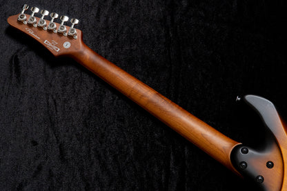 【used】Ibanez / ATZ10P 2025 3.45kg #I250407957【TONIQ Yokohama】【price included SHIPPING & IMPORT TAX & VAT】