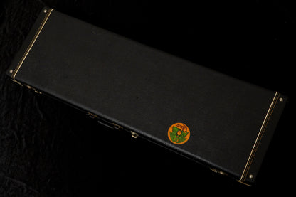 【used】Fender / 1978 Mustang 3.56kg #S825499【TONIQ Yokohama】【price included SHIPPING & IMPORT TAX & VAT】