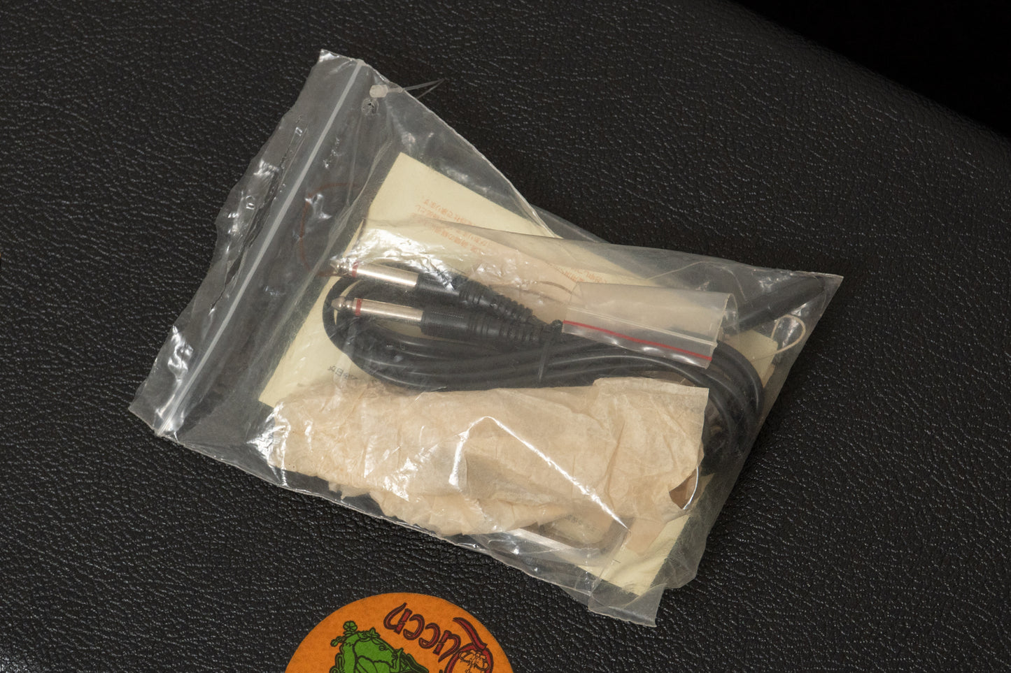 【used】Fender / 1978 Mustang 3.56kg #S825499【TONIQ Yokohama】【price included SHIPPING & IMPORT TAX & VAT】