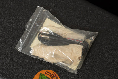 【used】Fender / 1978 Mustang 3.56kg #S825499【TONIQ Yokohama】【price included SHIPPING & IMPORT TAX & VAT】