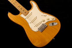 【used】Fender / American Standard Stratocaster mod. 1993 3.82kg #N270601【TONIQ Yokohama】【price included SHIPPING & IMPORT TAX & VAT】