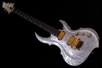 【used】ESP / FRX MiA Custom 3.705kg【TONIQ Yokohama】【price included SHIPPING & IMPORT TAX & VAT】