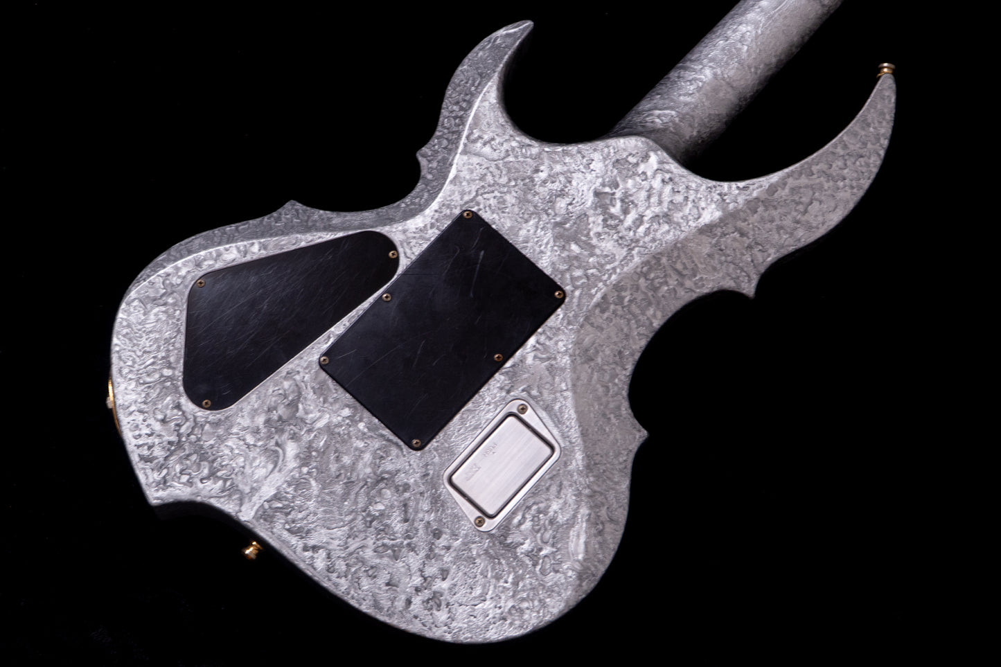 【used】ESP / FRX MiA Custom 3.705kg【TONIQ Yokohama】【price included SHIPPING & IMPORT TAX & VAT】