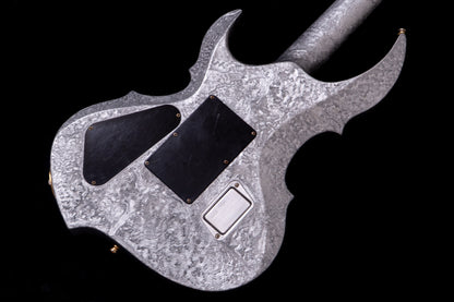 【used】ESP / FRX MiA Custom 3.705kg【TONIQ Yokohama】【price included SHIPPING & IMPORT TAX & VAT】