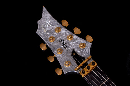 【used】ESP / FRX MiA Custom 3.705kg【TONIQ Yokohama】【price included SHIPPING & IMPORT TAX & VAT】