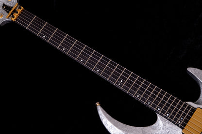 【used】ESP / FRX MiA Custom 3.705kg【TONIQ Yokohama】【price included SHIPPING & IMPORT TAX & VAT】