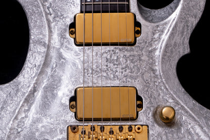 【used】ESP / FRX MiA Custom 3.705kg【TONIQ Yokohama】【price included SHIPPING & IMPORT TAX & VAT】