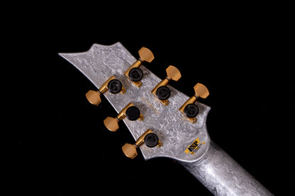 【used】ESP / FRX MiA Custom 3.705kg【TONIQ Yokohama】【price included SHIPPING & IMPORT TAX & VAT】