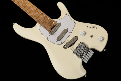 【used】Ibanez / ICHI10 2023 2.26kg #I230912507【TONIQ Yokohama】【price included SHIPPING & IMPORT TAX & VAT】