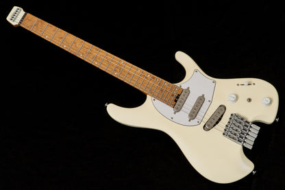 【used】Ibanez / ICHI10 2023 2.26kg #I230912507【TONIQ Yokohama】【price included SHIPPING & IMPORT TAX & VAT】