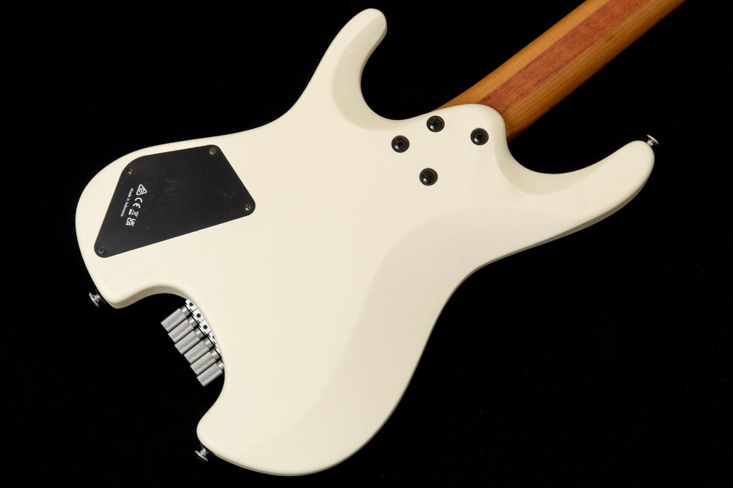 【used】Ibanez / ICHI10 2023 2.26kg #I230912507【TONIQ Yokohama】【price included SHIPPING & IMPORT TAX & VAT】