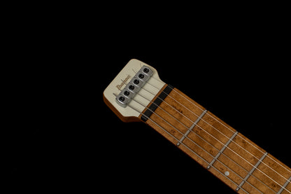 【used】Ibanez / ICHI10 2023 2.26kg #I230912507【TONIQ Yokohama】【price included SHIPPING & IMPORT TAX & VAT】