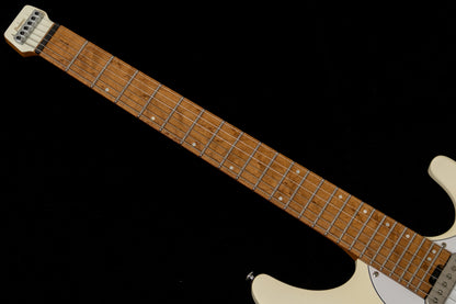 【used】Ibanez / ICHI10 2023 2.26kg #I230912507【TONIQ Yokohama】【price included SHIPPING & IMPORT TAX & VAT】