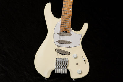 【used】Ibanez / ICHI10 2023 2.26kg #I230912507【TONIQ Yokohama】【price included SHIPPING & IMPORT TAX & VAT】