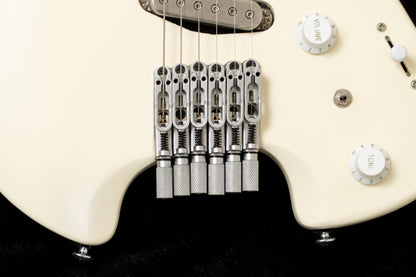 【used】Ibanez / ICHI10 2023 2.26kg #I230912507【TONIQ Yokohama】【price included SHIPPING & IMPORT TAX & VAT】