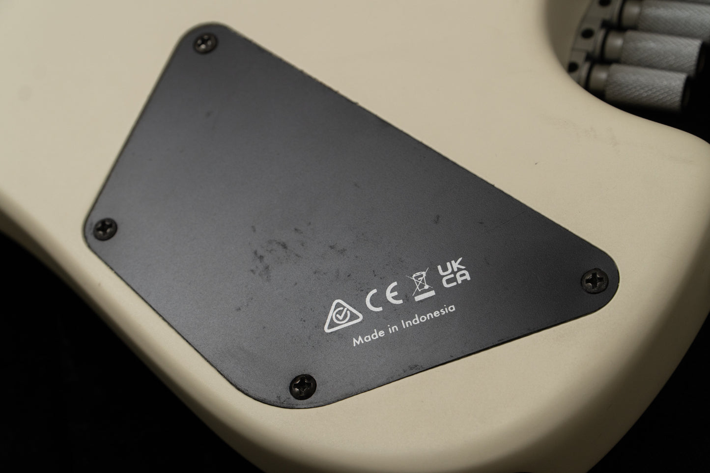 【used】Ibanez / ICHI10 2023 2.26kg #I230912507【TONIQ Yokohama】【price included SHIPPING & IMPORT TAX & VAT】