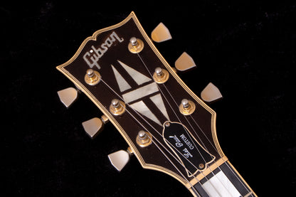 【used】Gibson / Les Paul Custom 1989  #80959544【TONIQ Yokohama】 【price included SHIPPING & IMPORT TAX & VAT】
