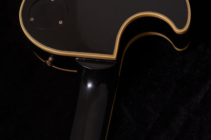 【used】Gibson / Les Paul Custom 1989  #80959544【TONIQ Yokohama】 【price included SHIPPING & IMPORT TAX & VAT】